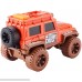 Matchbox Dune Dog Vehicle B01N1P9ISG